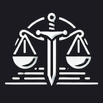 Your Justice Law Firm Logo